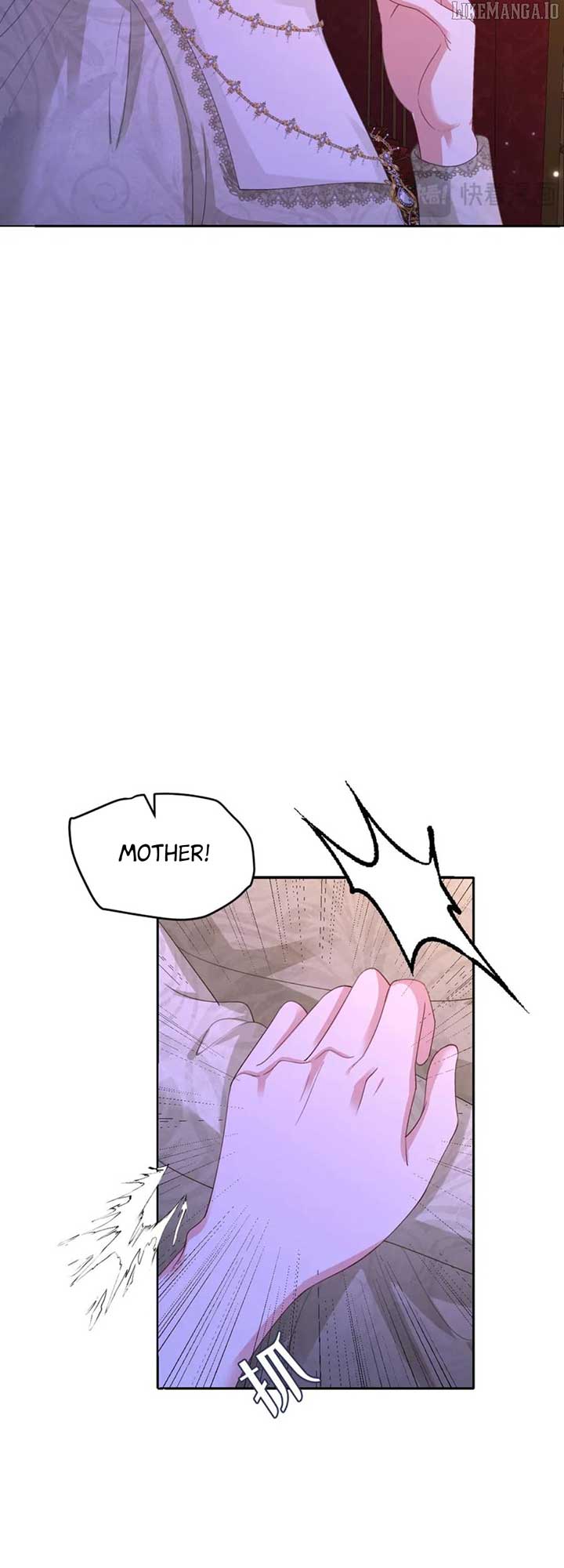 Confessing My Love to Him, the Treacherous One Chapter 57 220 42