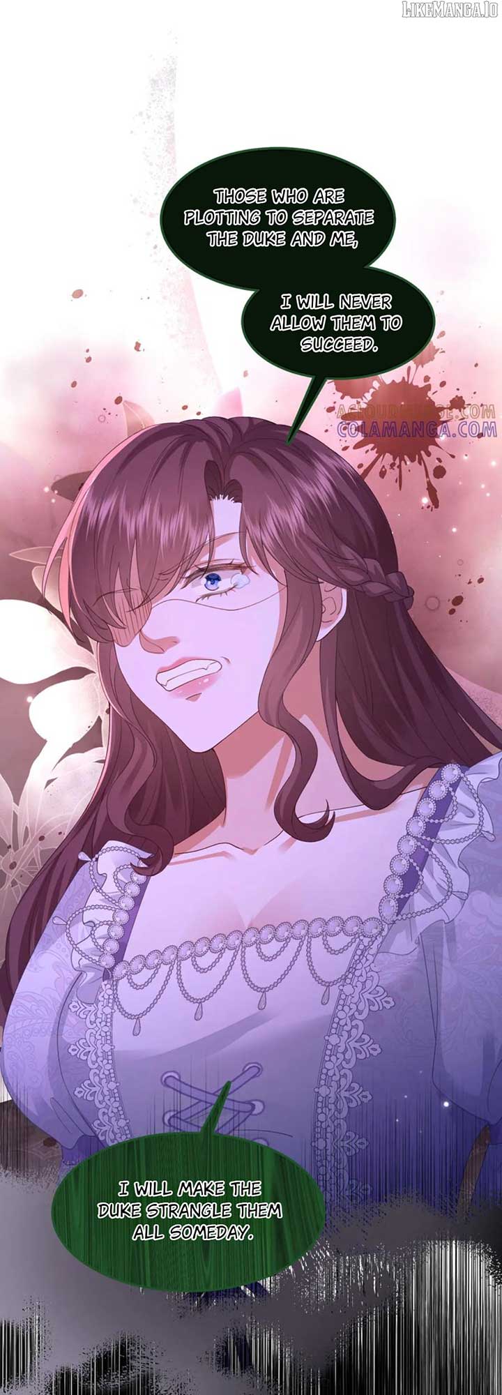 Confessing My Love to Him, the Treacherous One Chapter 57 223 45