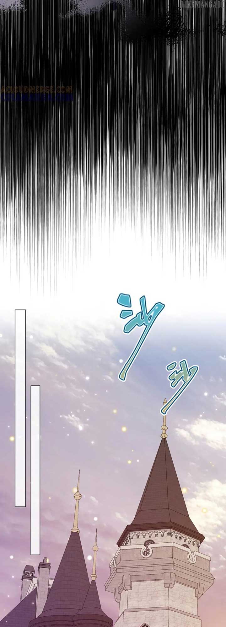 Confessing My Love to Him, the Treacherous One Chapter 57 224 46