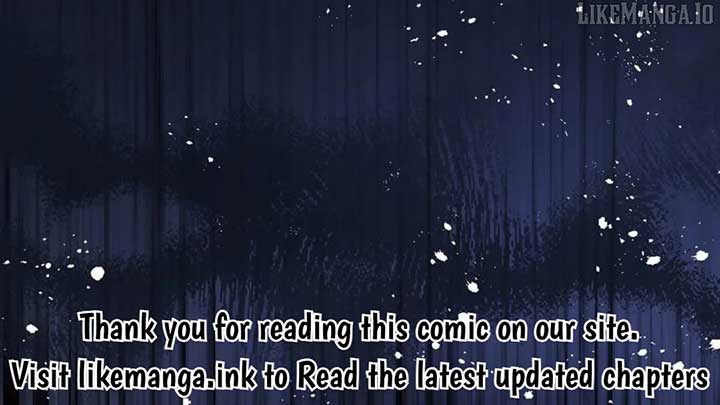 Confessing My Love to Him, the Treacherous One Chapter 57 235 57