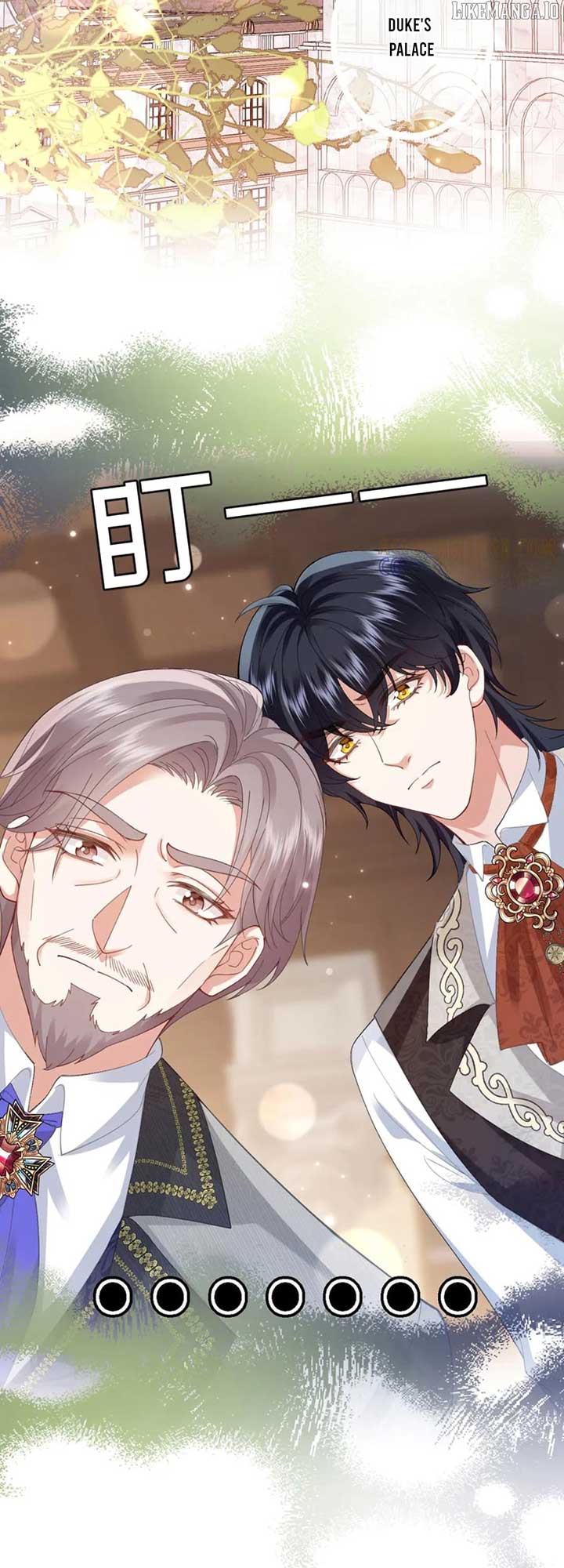 Confessing My Love to Him, the Treacherous One Chapter 58 156 02