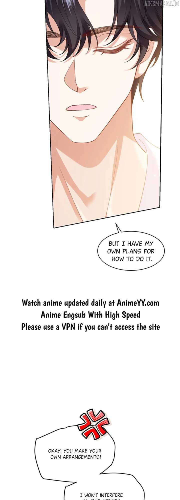 Confessing My Love to Him, the Treacherous One Chapter 58 172 18