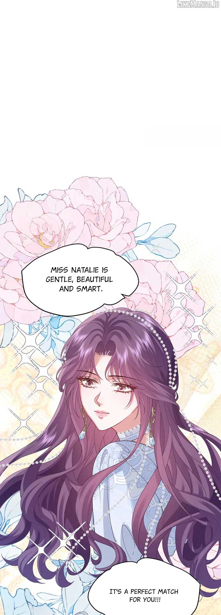 Confessing My Love to Him, the Treacherous One Chapter 58 178 24