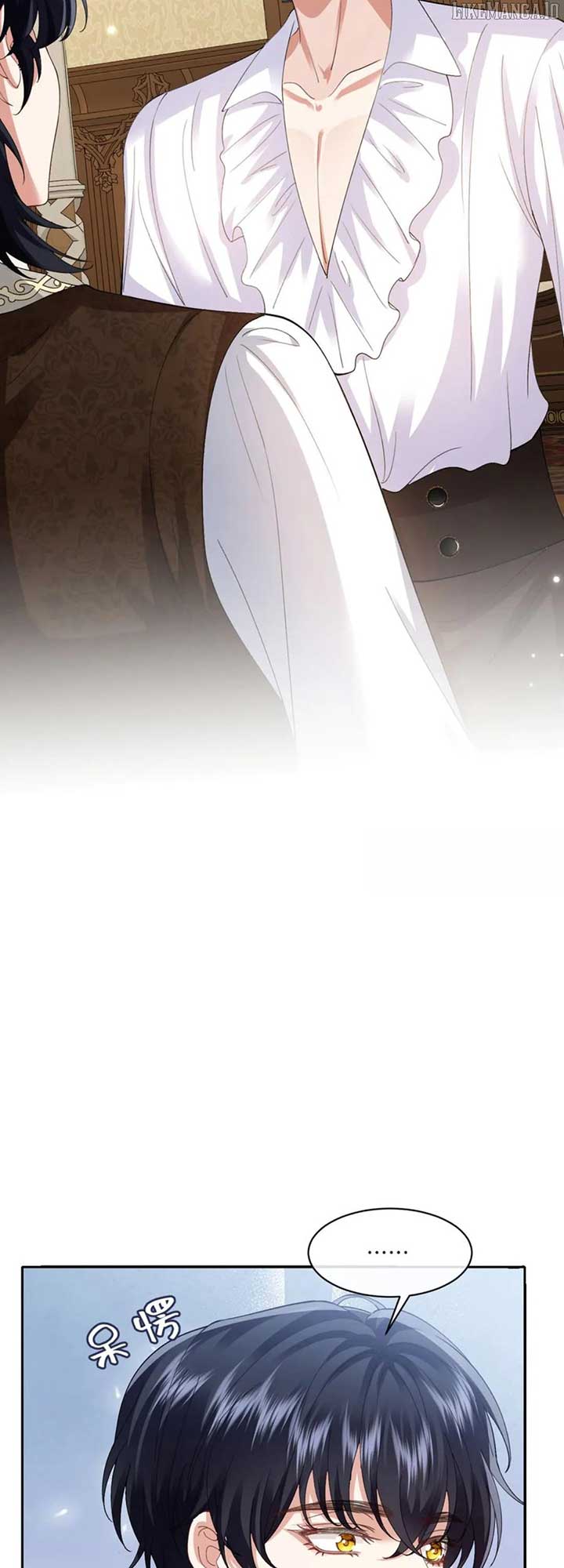 Confessing My Love to Him, the Treacherous One Chapter 58 181 27