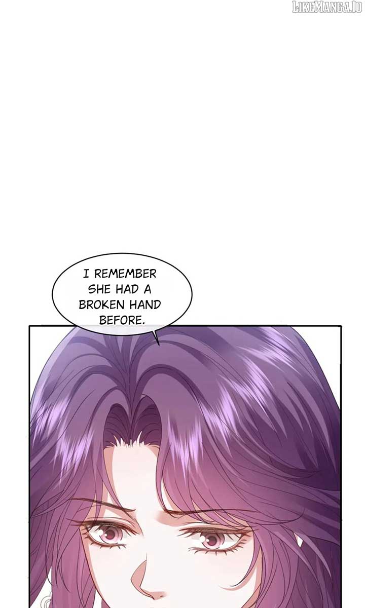 Confessing My Love to Him, the Treacherous One Chapter 58 193 39