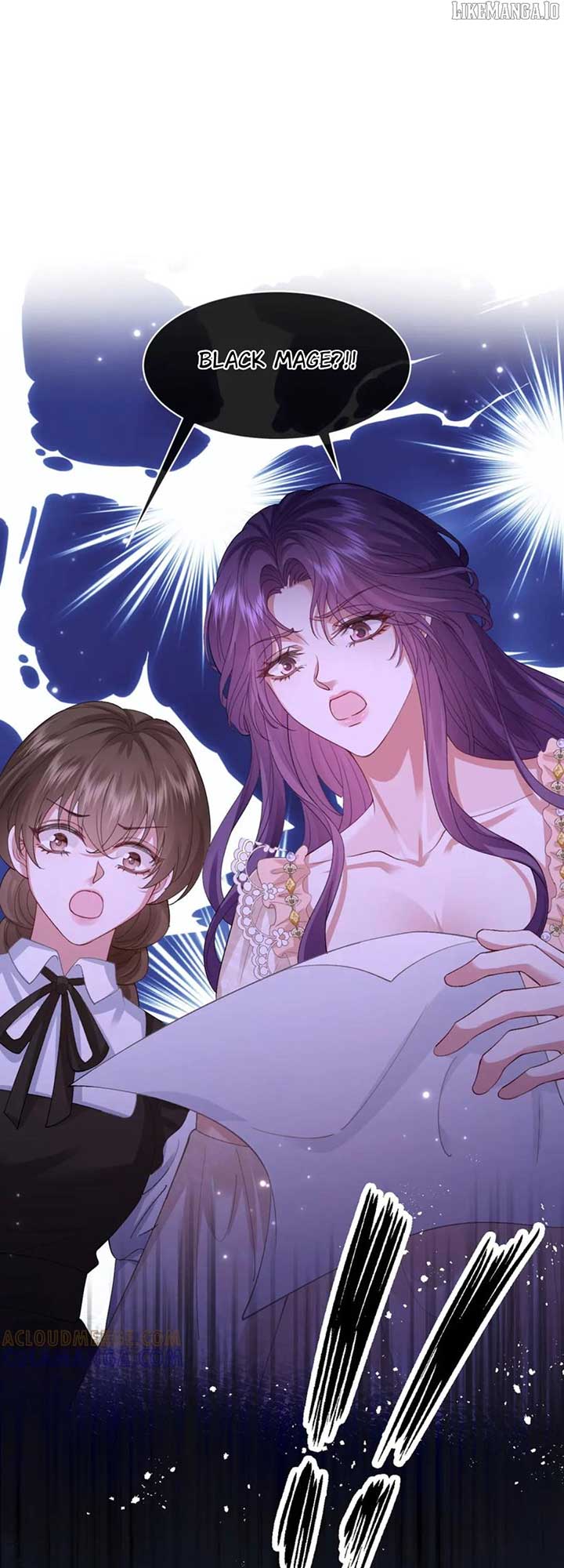 Confessing My Love to Him, the Treacherous One Chapter 58 202 48