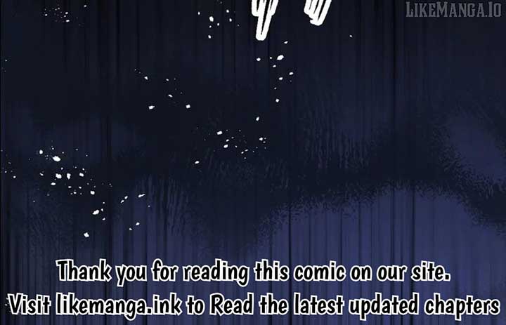 Confessing My Love to Him, the Treacherous One Chapter 58 203 49