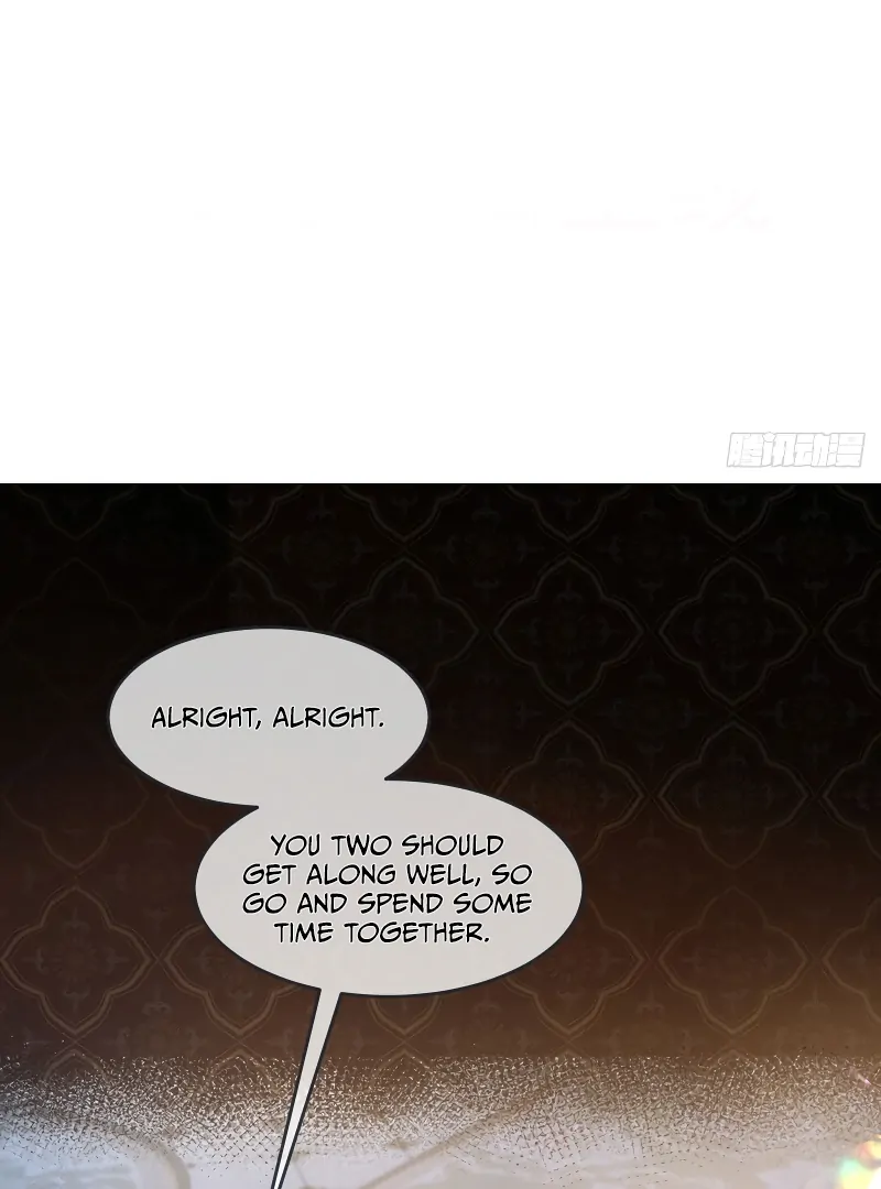 Confessing My Love to Him, the Treacherous One Chapter 6 217 03