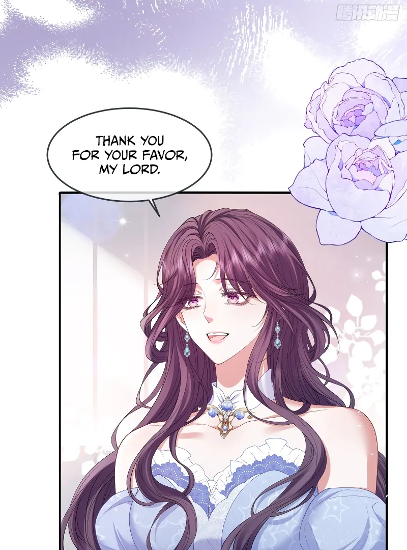 Confessing My Love to Him, the Treacherous One Chapter 6 220 06