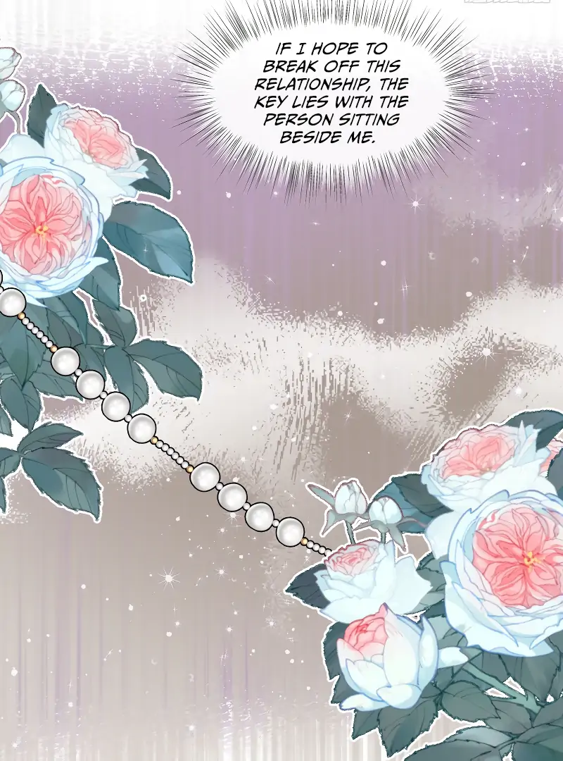 Confessing My Love to Him, the Treacherous One Chapter 6 224 10