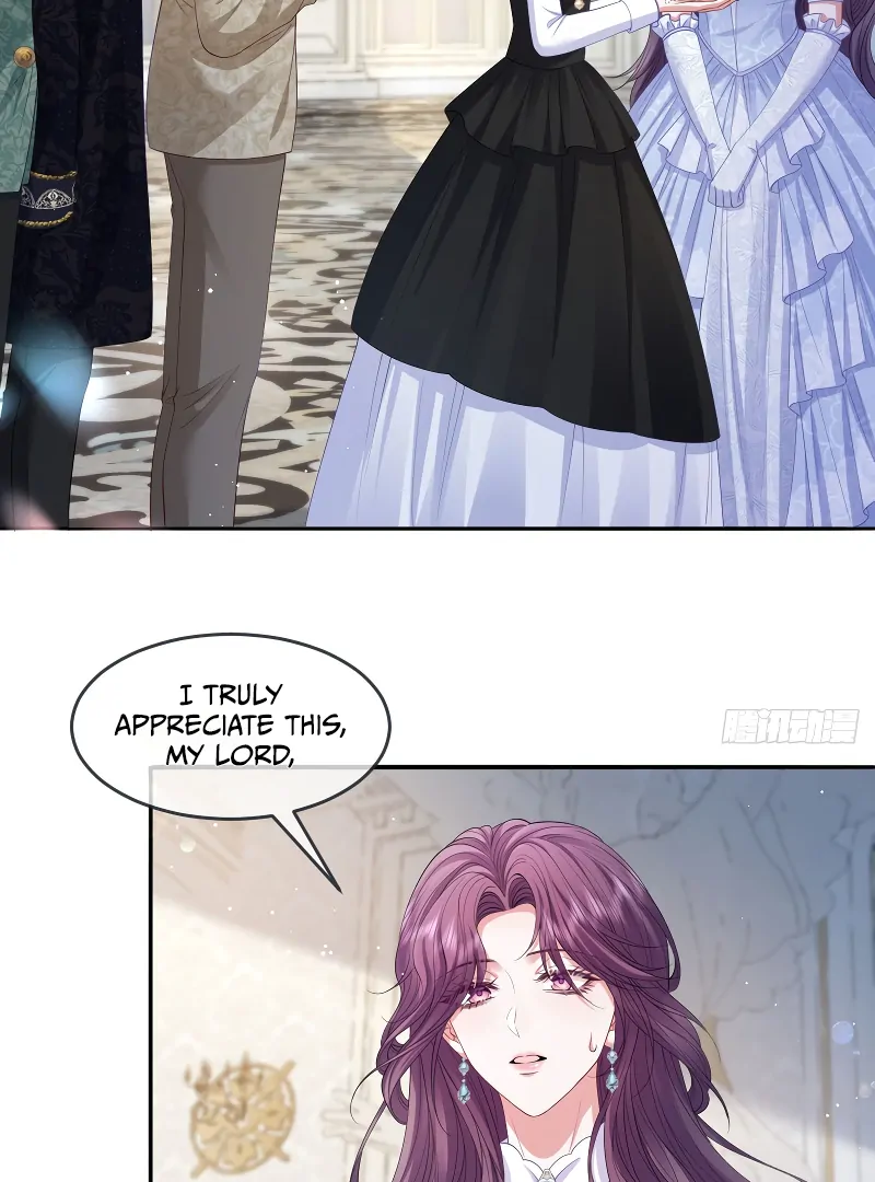 Confessing My Love to Him, the Treacherous One Chapter 6 226 12