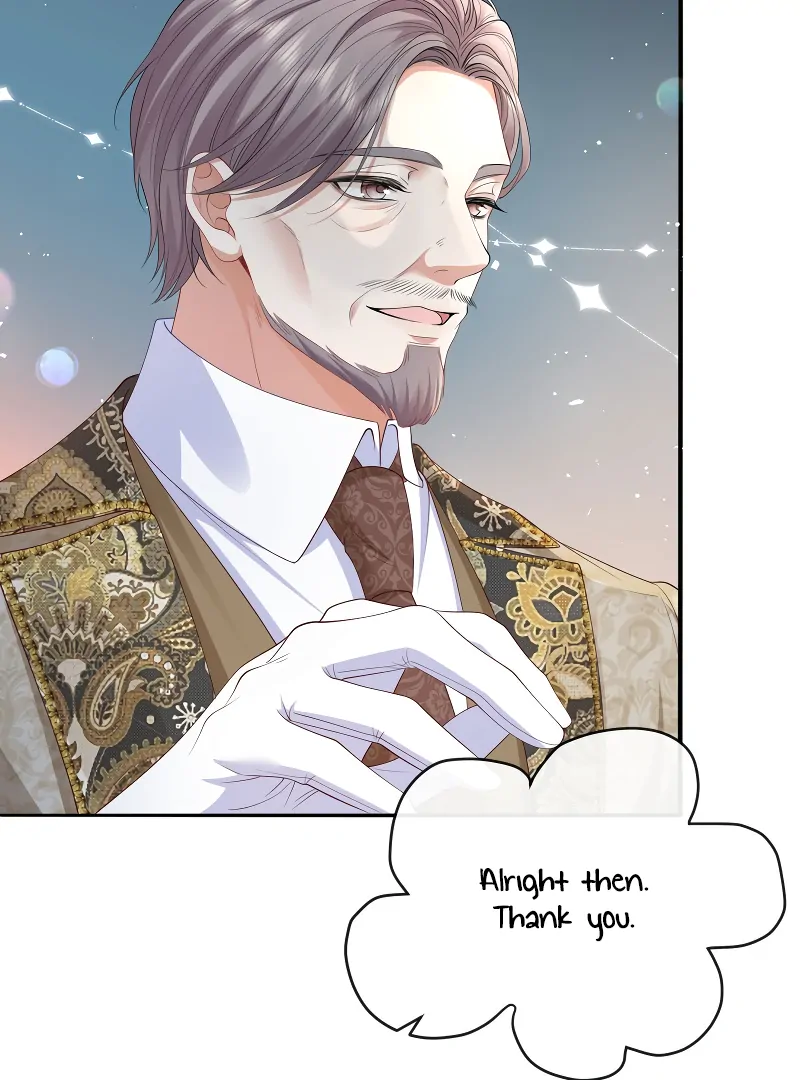 Confessing My Love to Him, the Treacherous One Chapter 6 228 14