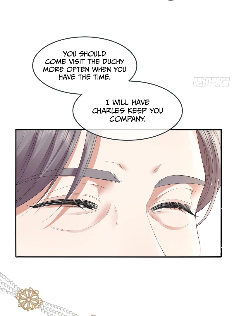 Confessing My Love to Him, the Treacherous One Chapter 6 229 15