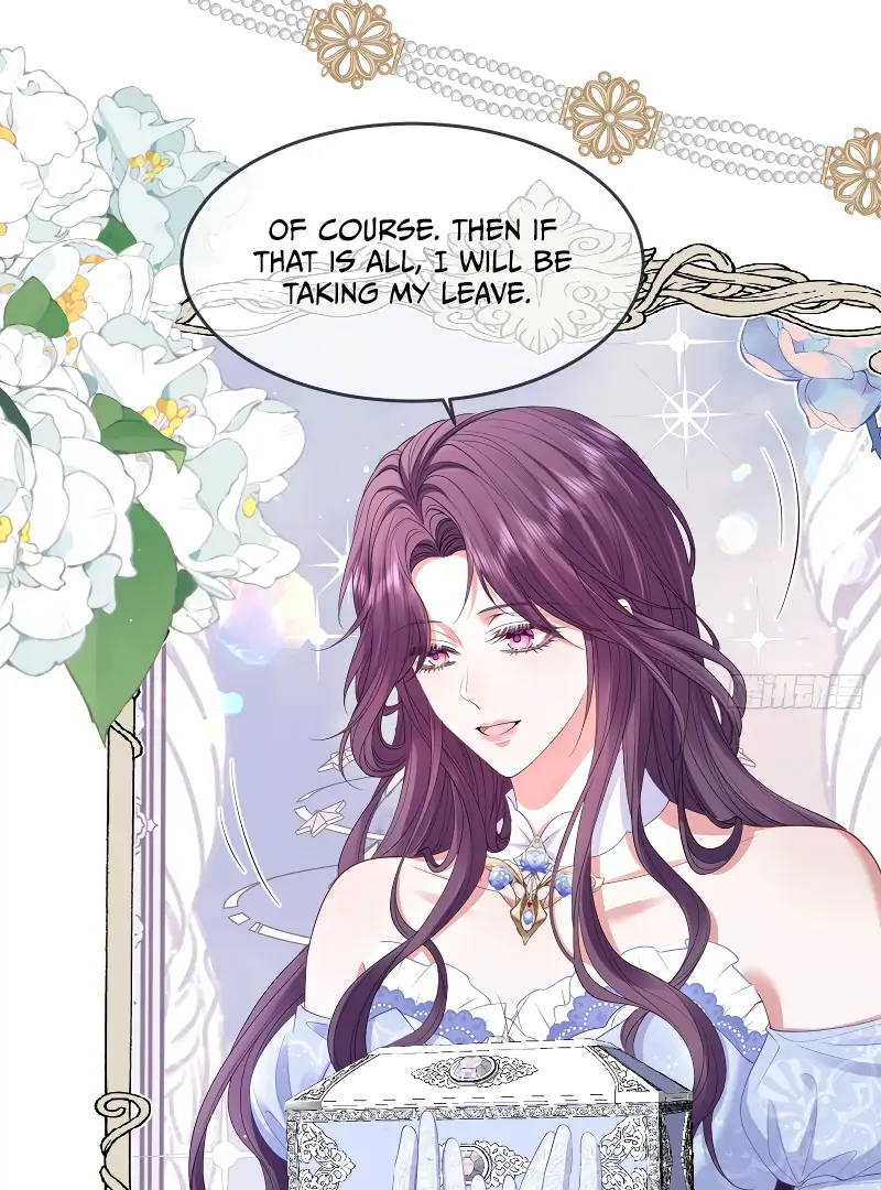 Confessing My Love to Him, the Treacherous One Chapter 6 230 16