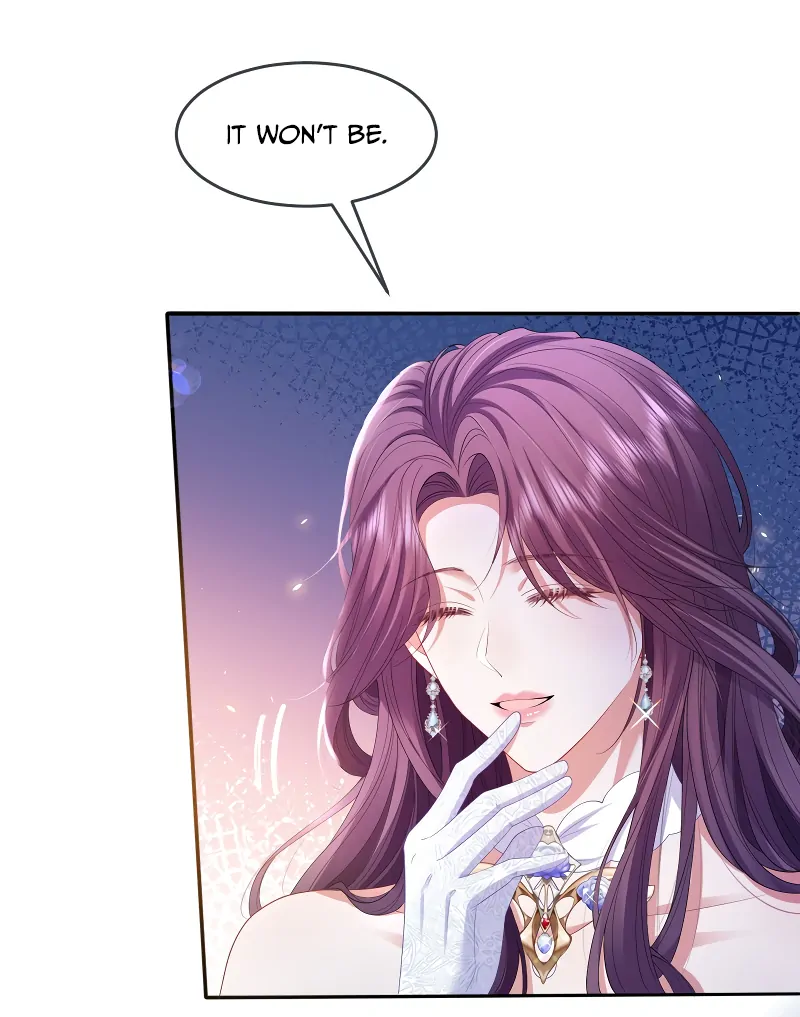 Confessing My Love to Him, the Treacherous One Chapter 6 236 22