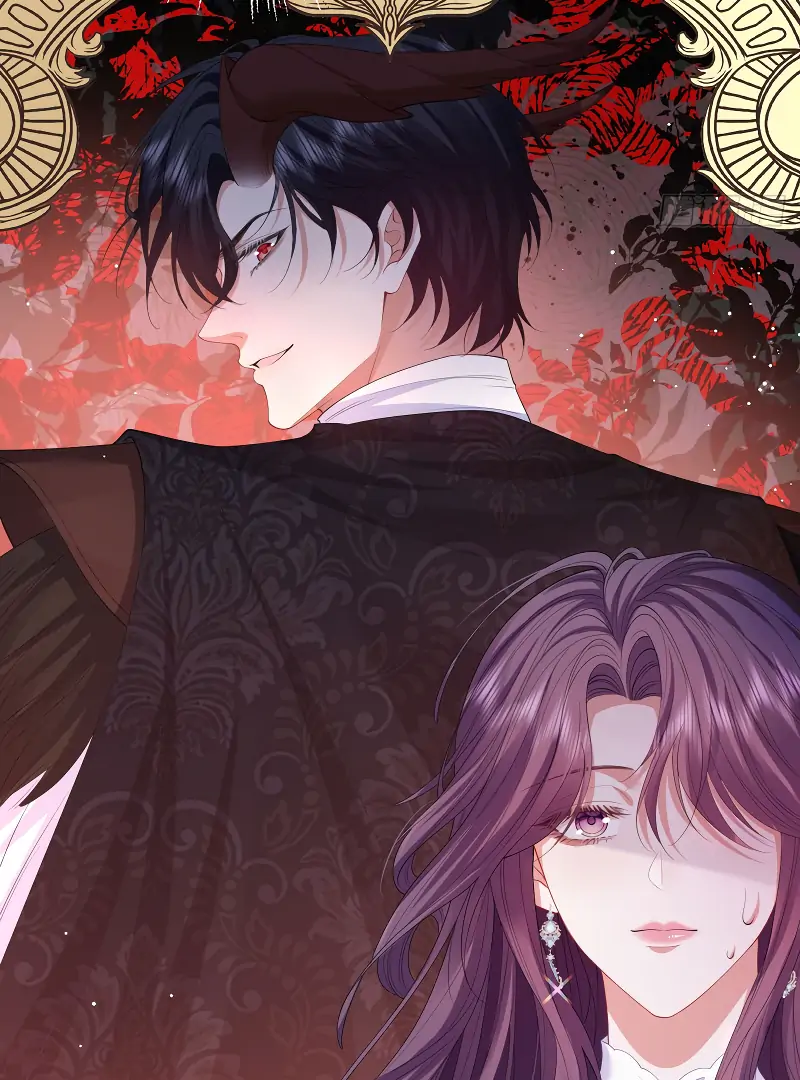 Confessing My Love to Him, the Treacherous One Chapter 6 240 26