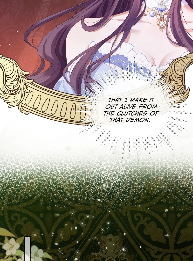 Confessing My Love to Him, the Treacherous One Chapter 6 241 27