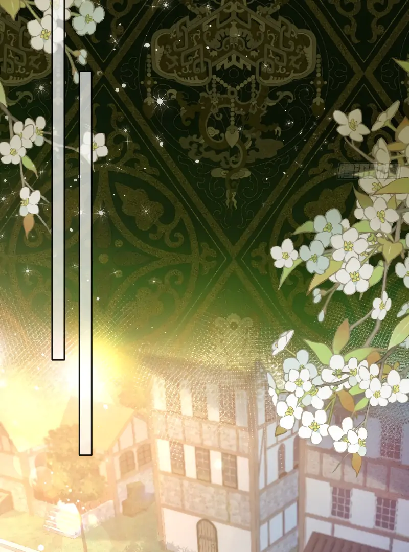 Confessing My Love to Him, the Treacherous One Chapter 6 242 28