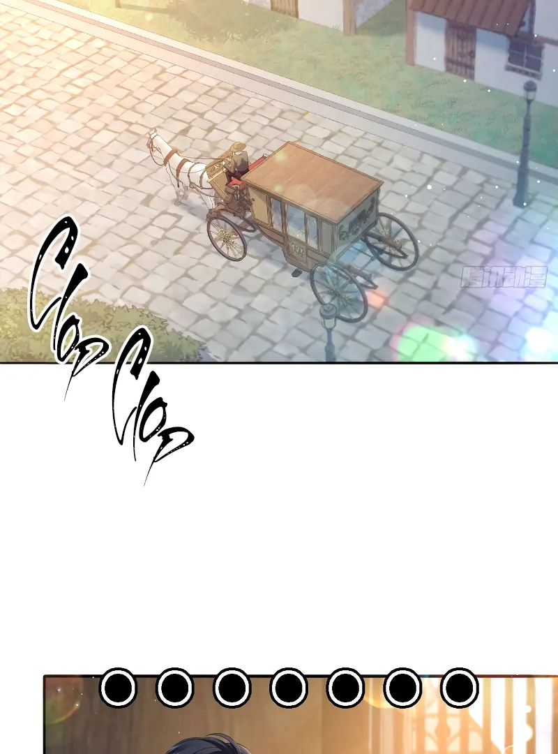 Confessing My Love to Him, the Treacherous One Chapter 6 243 29