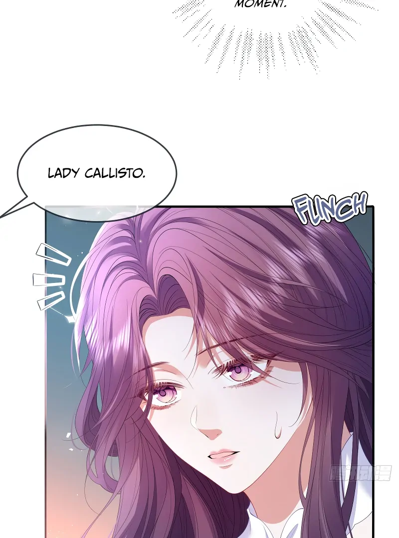 Confessing My Love to Him, the Treacherous One Chapter 6 245 31