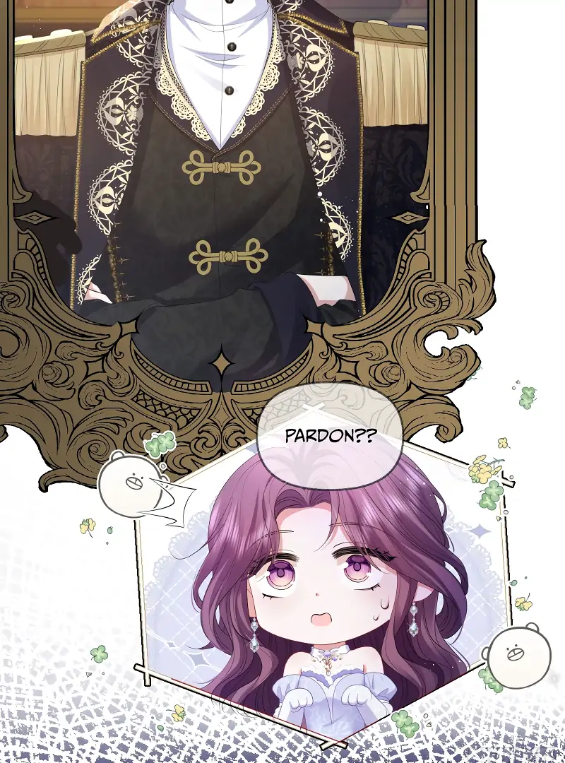 Confessing My Love to Him, the Treacherous One Chapter 6 247 33