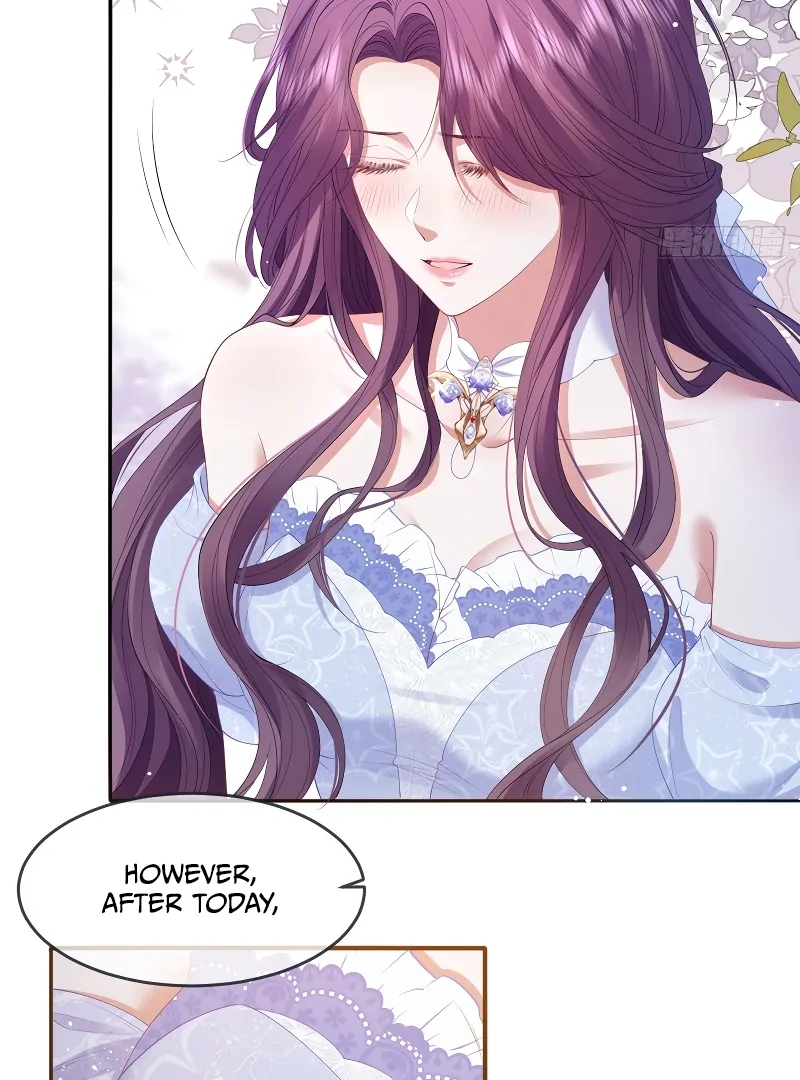 Confessing My Love to Him, the Treacherous One Chapter 6 252 38