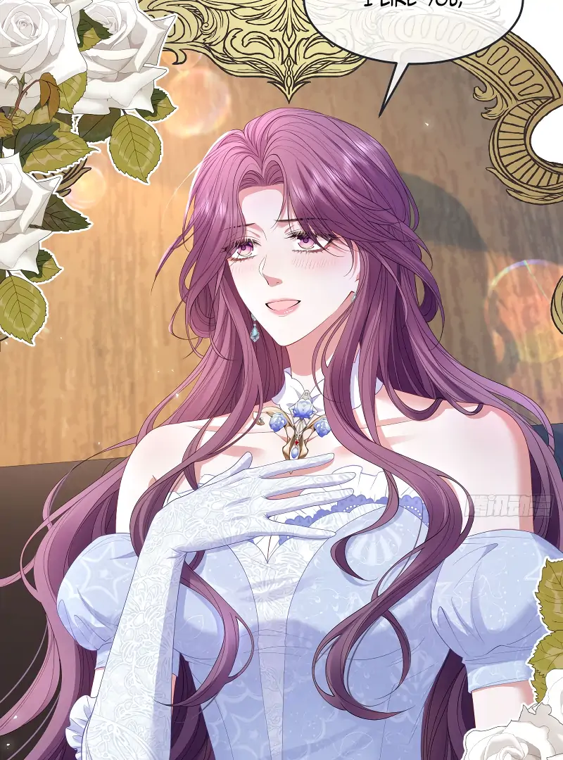 Confessing My Love to Him, the Treacherous One Chapter 6 254 40