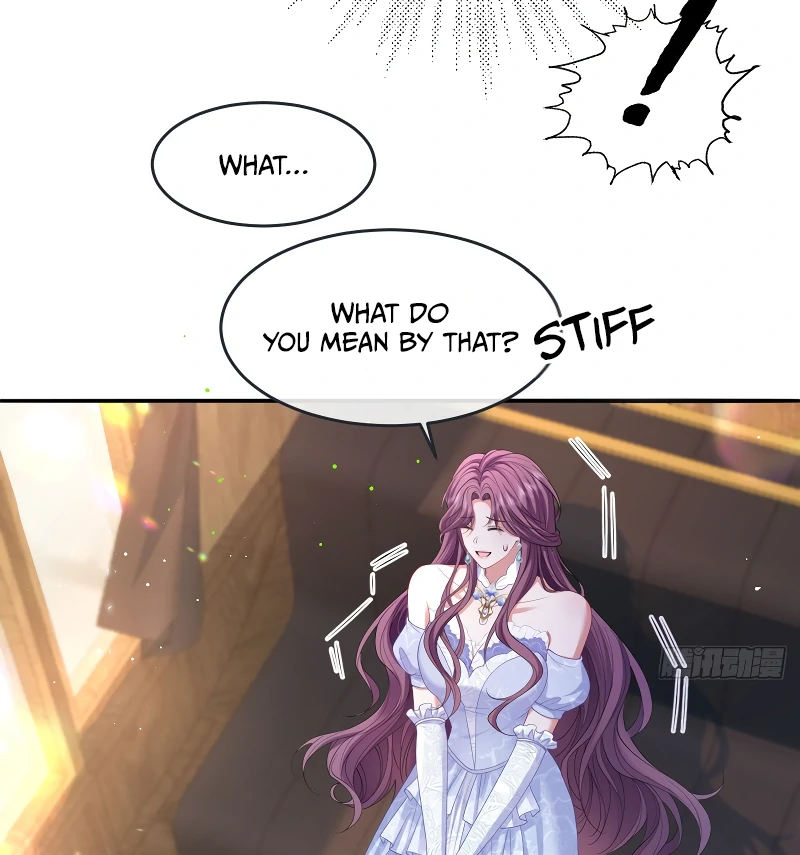 Confessing My Love to Him, the Treacherous One Chapter 6 258 44