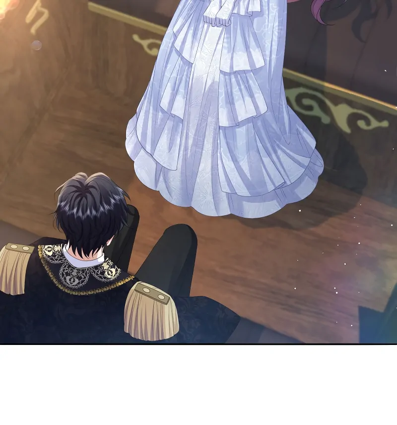 Confessing My Love to Him, the Treacherous One Chapter 6 259 45