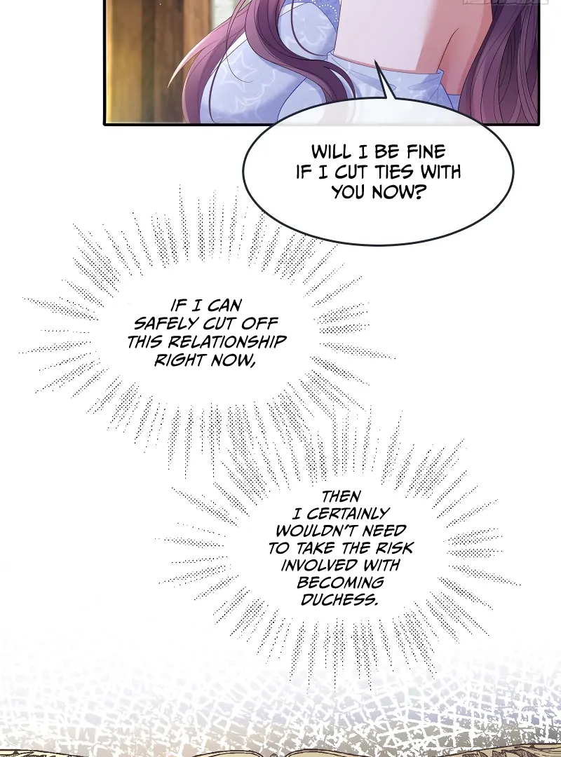 Confessing My Love to Him, the Treacherous One Chapter 6 262 48