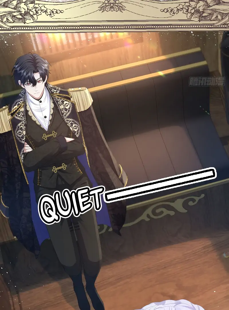 Confessing My Love to Him, the Treacherous One Chapter 6 263 49