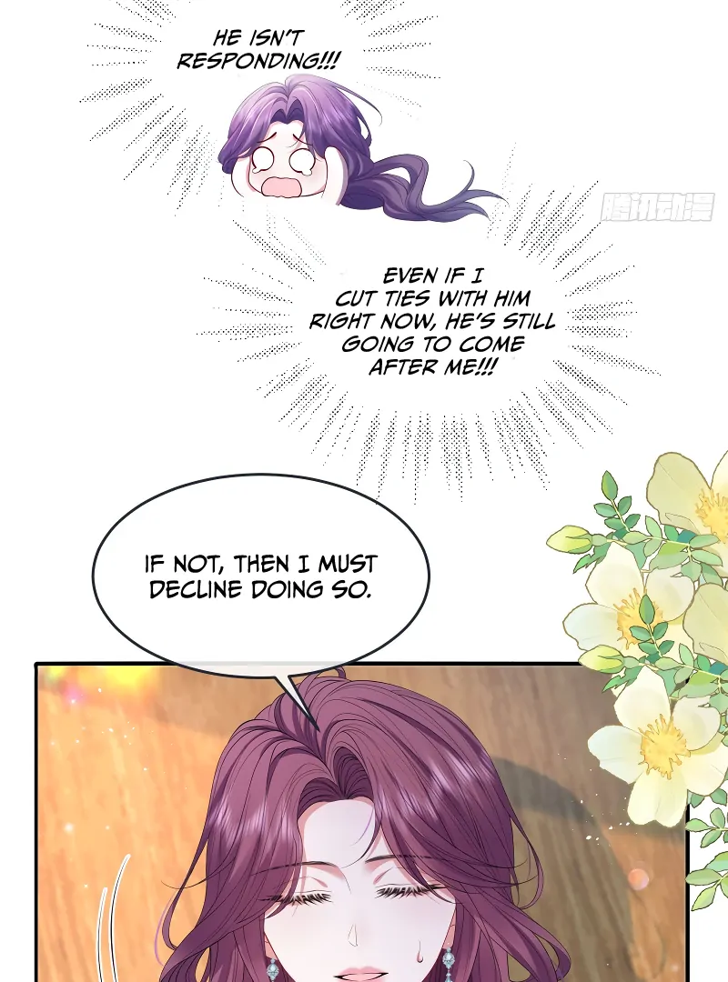 Confessing My Love to Him, the Treacherous One Chapter 6 267 53