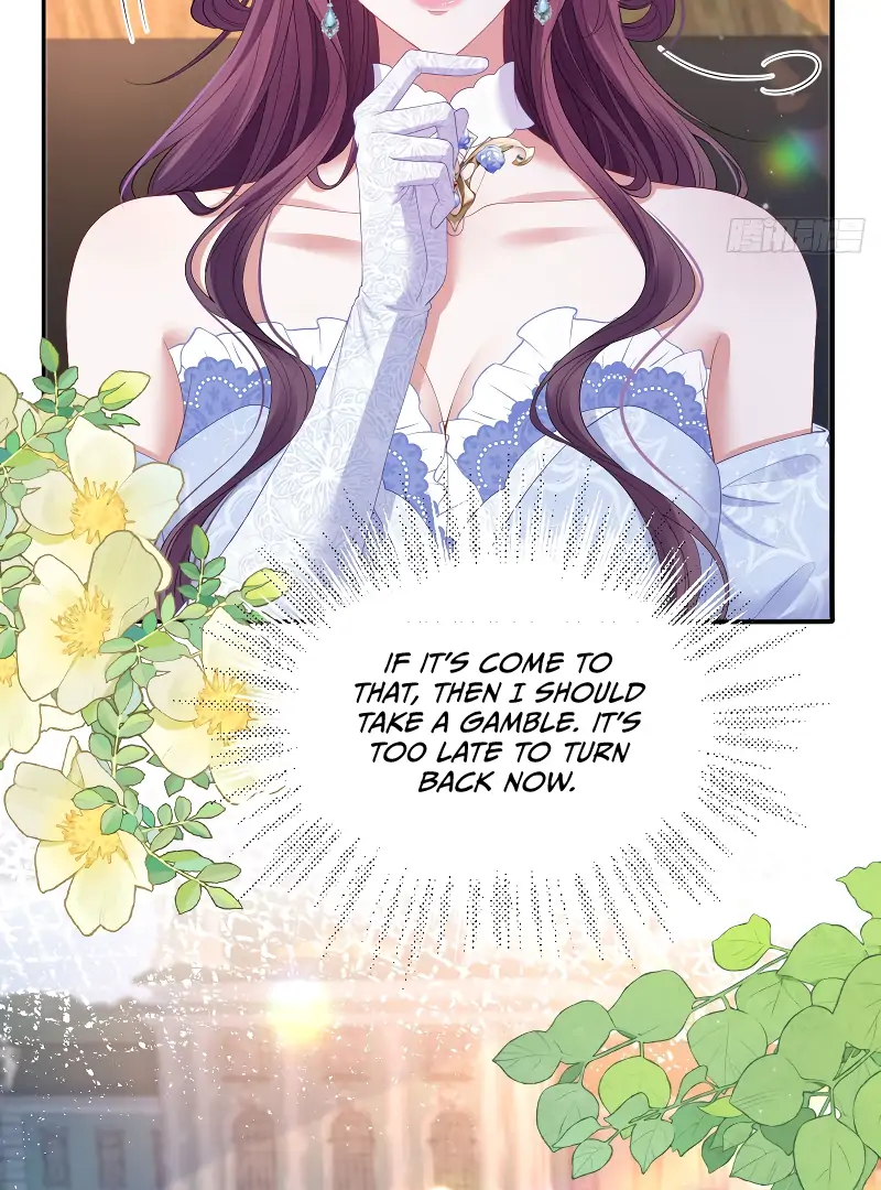 Confessing My Love to Him, the Treacherous One Chapter 6 268 54