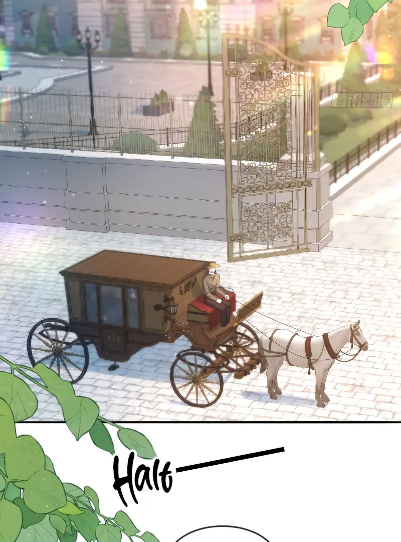 Confessing My Love to Him, the Treacherous One Chapter 6 269 55