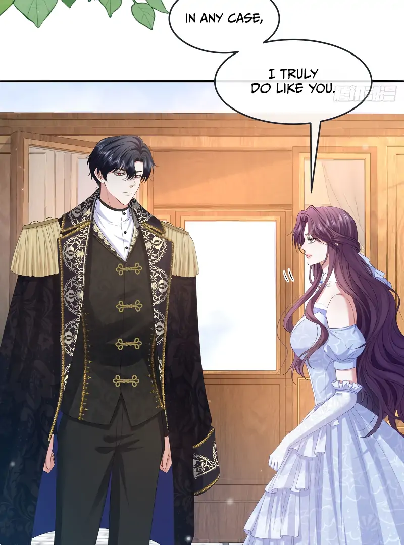 Confessing My Love to Him, the Treacherous One Chapter 6 270 56