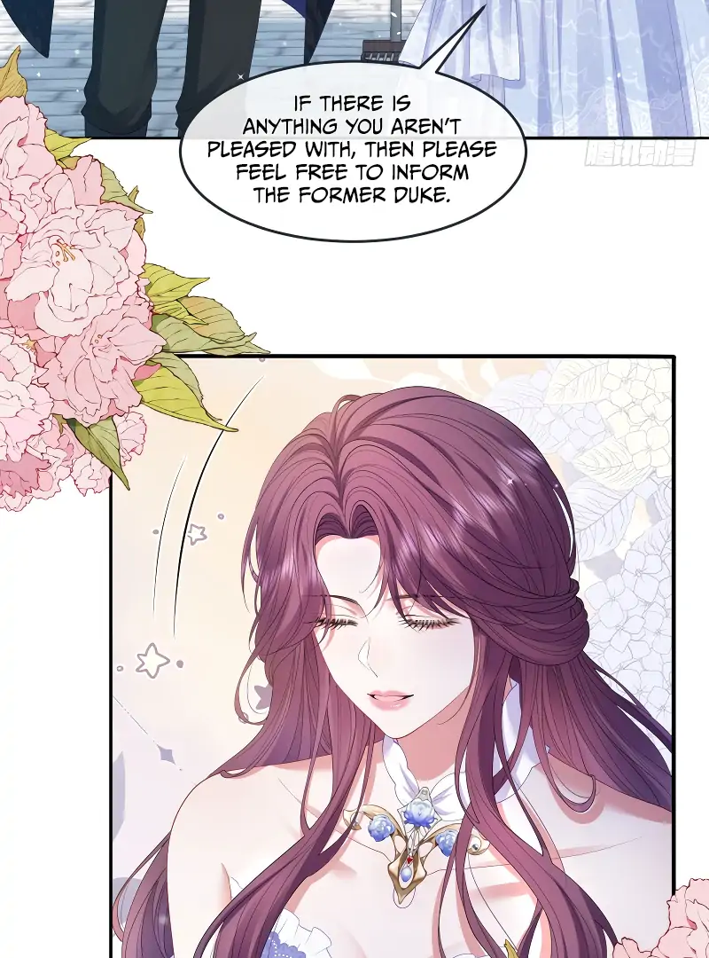 Confessing My Love to Him, the Treacherous One Chapter 6 271 57