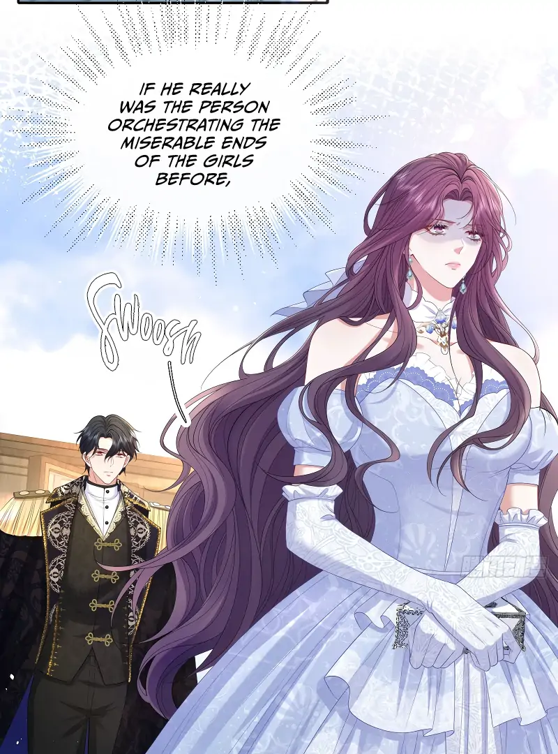 Confessing My Love to Him, the Treacherous One Chapter 6 273 59