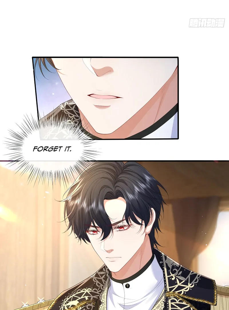 Confessing My Love to Him, the Treacherous One Chapter 6 275 61