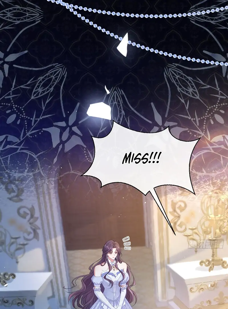 Confessing My Love to Him, the Treacherous One Chapter 6 277 63