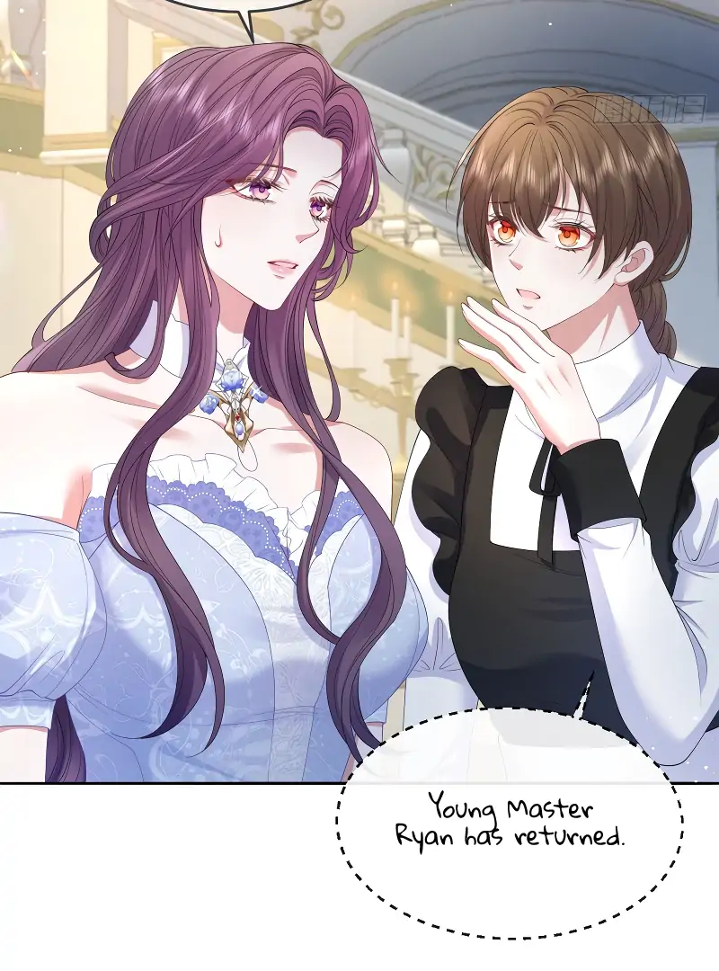 Confessing My Love to Him, the Treacherous One Chapter 6 279 65