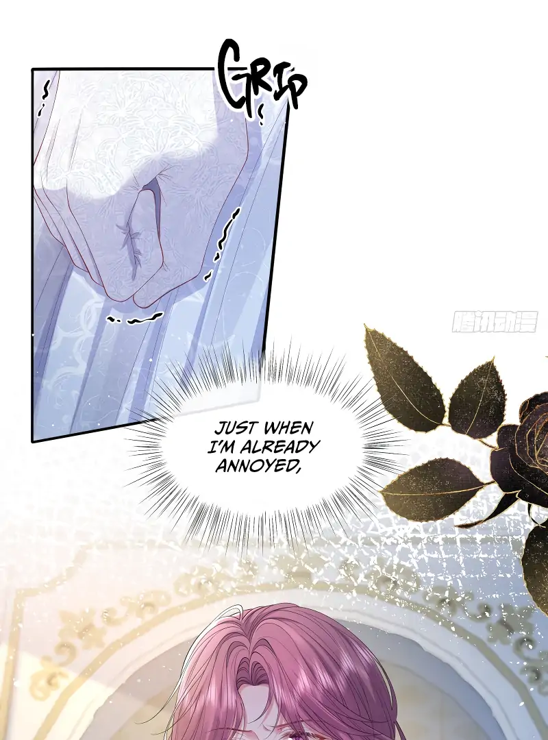 Confessing My Love to Him, the Treacherous One Chapter 6 280 66