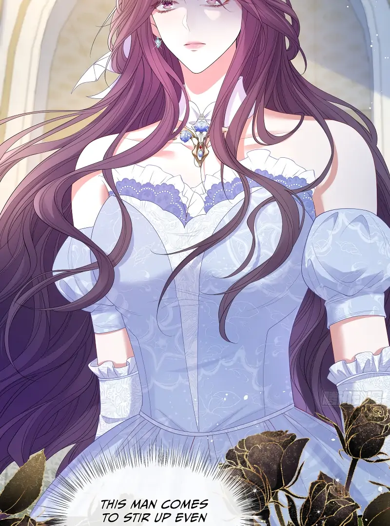 Confessing My Love to Him, the Treacherous One Chapter 6 281 67