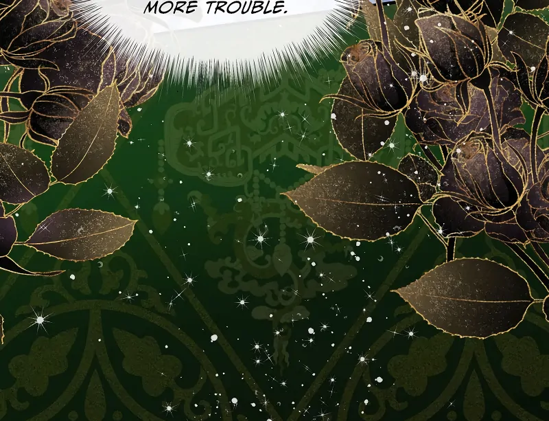 Confessing My Love to Him, the Treacherous One Chapter 6 282 68