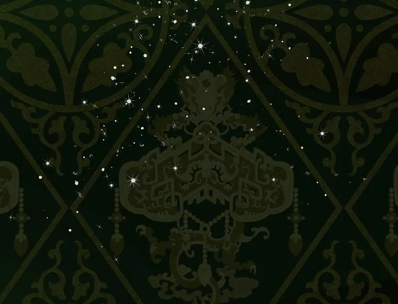 Confessing My Love to Him, the Treacherous One Chapter 6 283 69