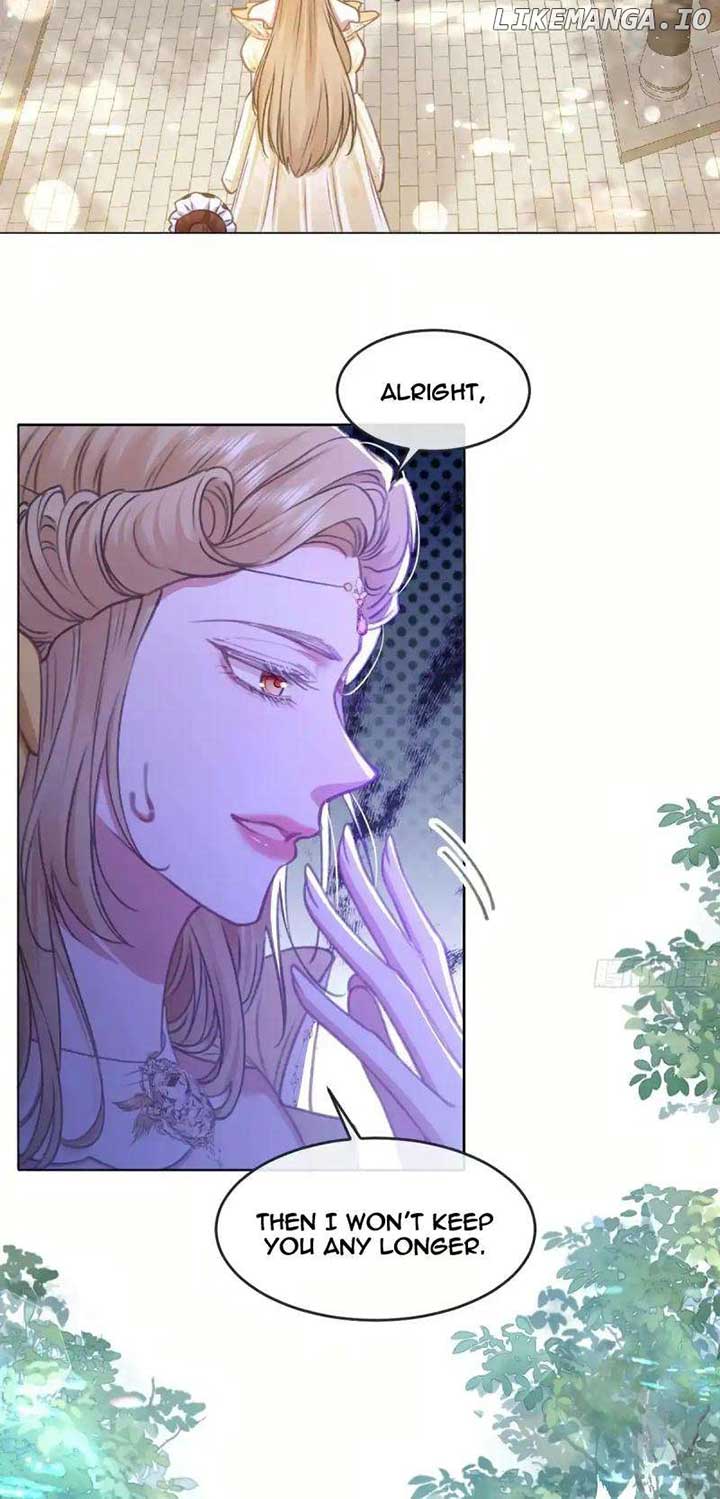 Confessing My Love to Him, the Treacherous One Chapter 8 171 29