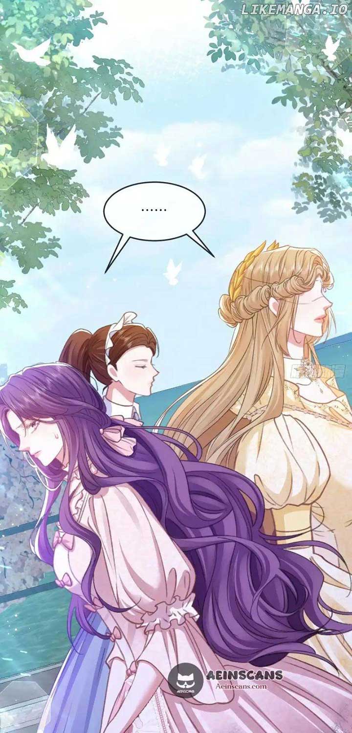 Confessing My Love to Him, the Treacherous One Chapter 8 172 30