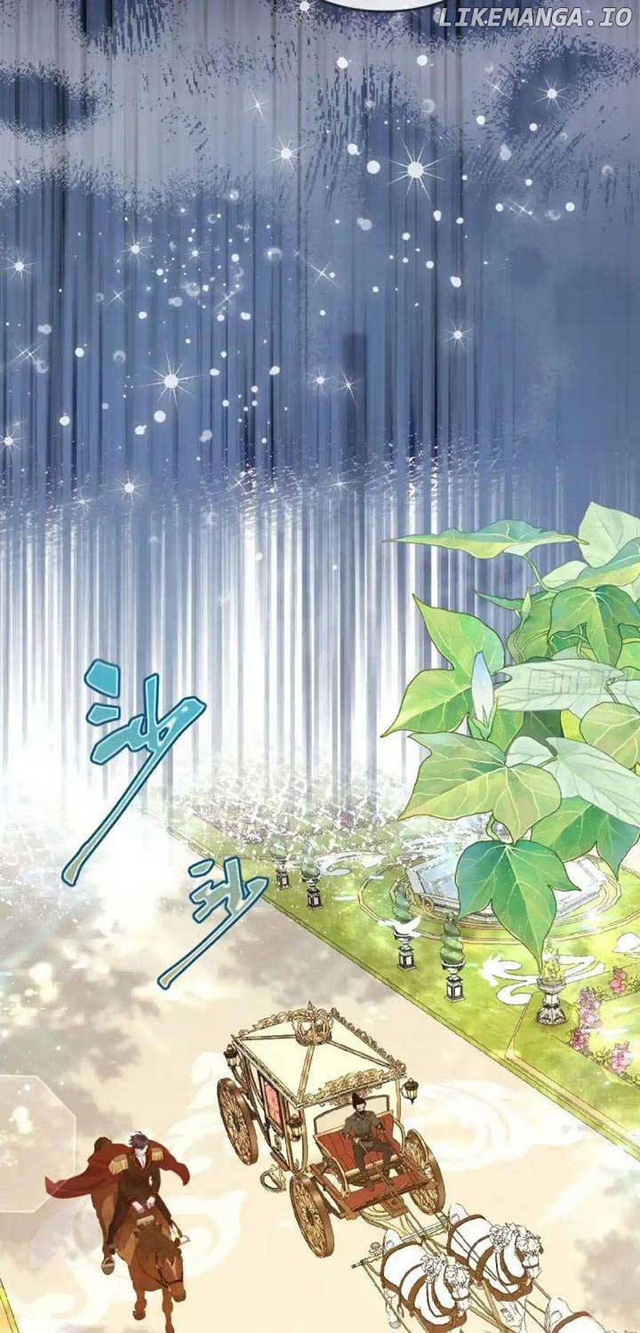 Confessing My Love to Him, the Treacherous One Chapter 8 177 35