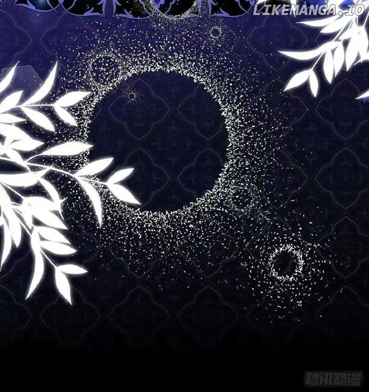 Confessing My Love to Him, the Treacherous One Chapter 8 187 45