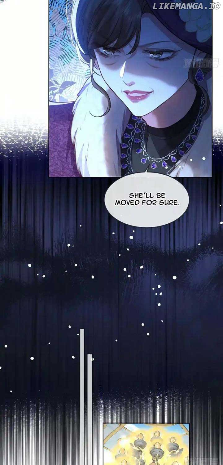 Confessing My Love to Him, the Treacherous One Chapter 9 155 16