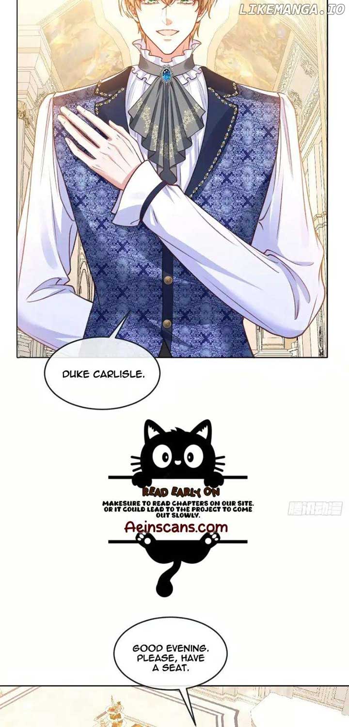 Confessing My Love to Him, the Treacherous One Chapter 9 163 24